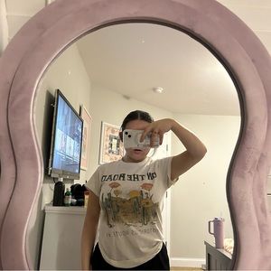 This is such a cute too from altered state !!